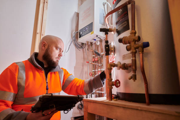 Best Plumbing Installation Services  in Harvest, AL