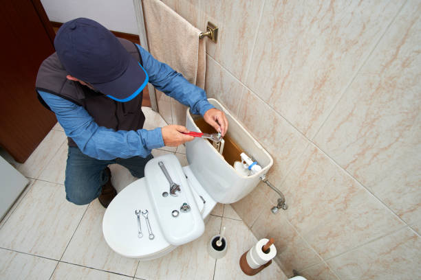 Best Same-Day Plumbing Service  in Harvest, AL