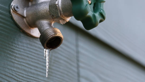  Harvest, AL Plumbing Pros