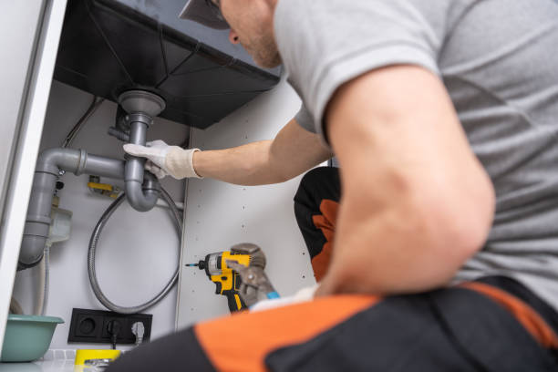 Best Boilers & Radiators  in Harvest, AL