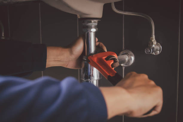 Best Best Plumbers Near Me  in Harvest, AL